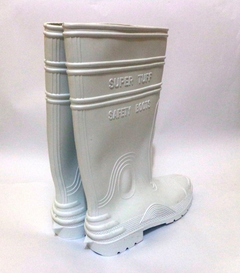 super tuff safety boots