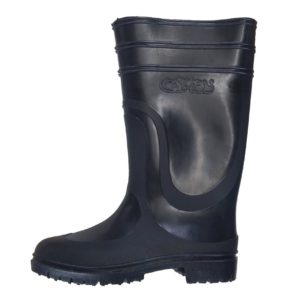 Rain Boots – Wintess Commercial